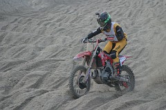 Enduropale2025-2 (521)